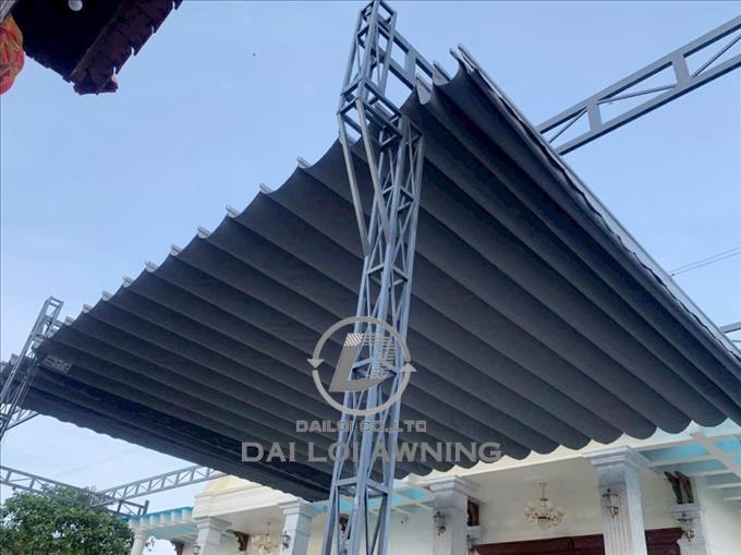 bat che nang_mai bat xep_mai xep bat_mai bat che san truong_mai bat xep ha tinh_dailoivn_com015.jpg